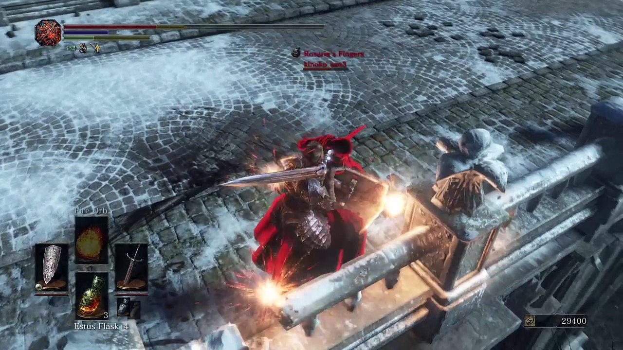 Funny invasion lol