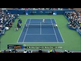 Watts Zap Special Tennis 2016