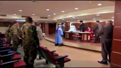 Pashto New Songs Tappy 2017  Pashto dubbed