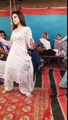 Pashto New Dance 2016 New Pashto Mast Dance Song 2016