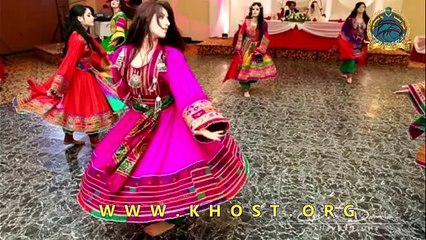 Shah Farooq - Pashto new Armani tappy 2017