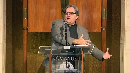 Cei sapte diaconi- Dorin Druhora