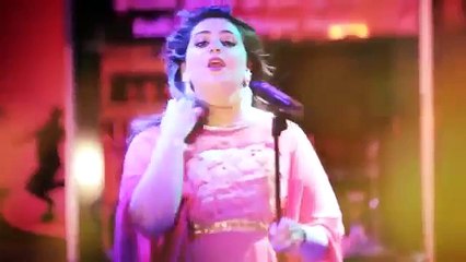 Yar La Mana Show Joda Pashto New Song 2016