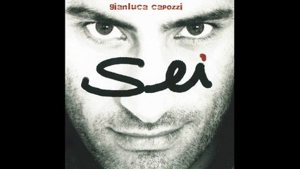 Gianluca Capozzi - Parlerai di me