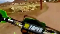 moterbike crashes fails Compilation epic dirt bike superbike funny