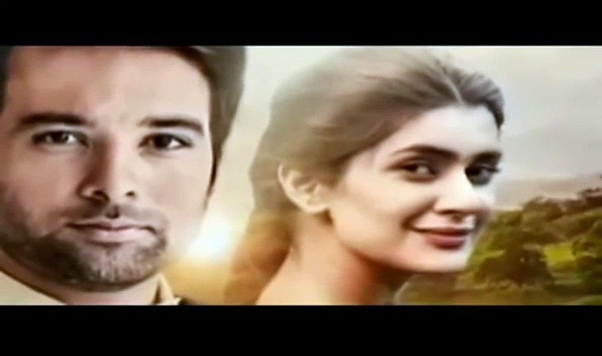 Sange Mar Mar Episode 14 Promo Full Hd  Hum Tv Drama