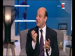 بالفيديو.. مى عز الدين: بيتقدملى عرسان.. وفى الإجازة ببقى "بطة بلدى"