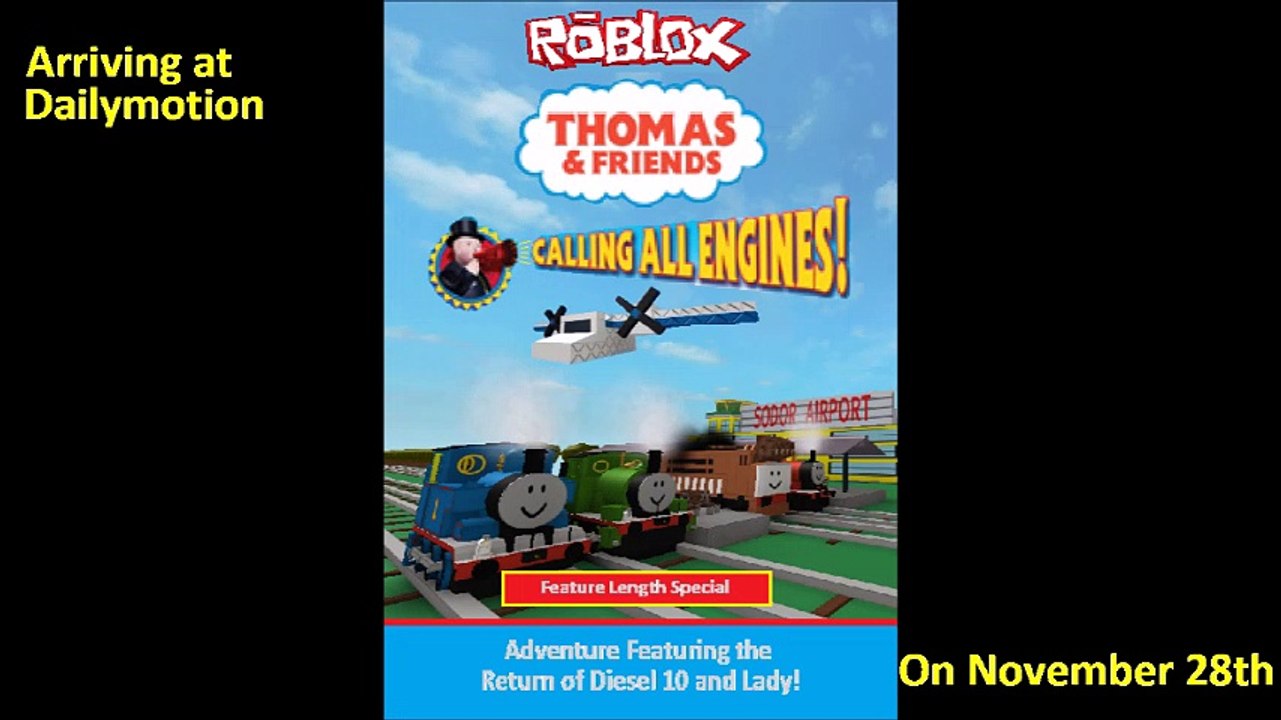 roblox the movie dvd