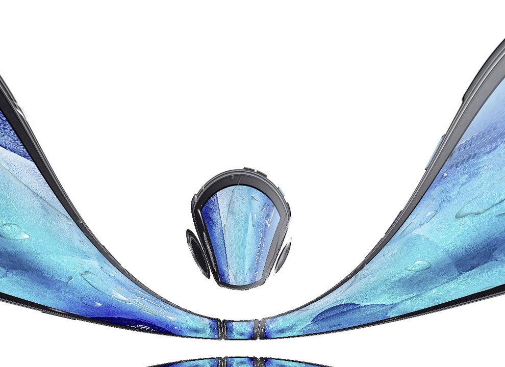 Live-Stream O.S.Design