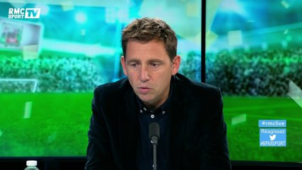 Lyon doit-il plutôt privilégier un bon parcours en Europa League ?