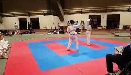 Jen Kim Ee Jang