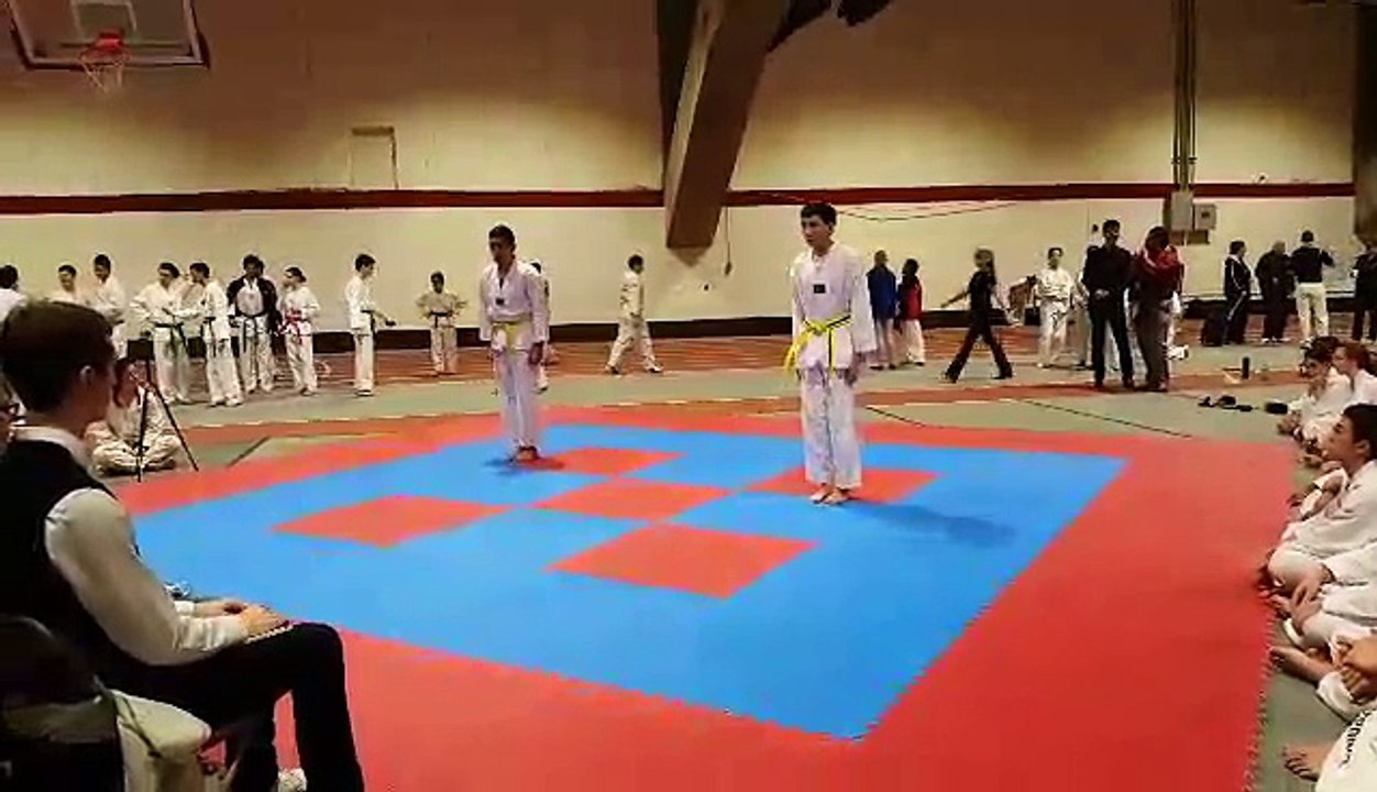 James Chi Ee Jang