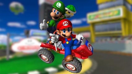 Top 10 Asymmetric Co-Op Games