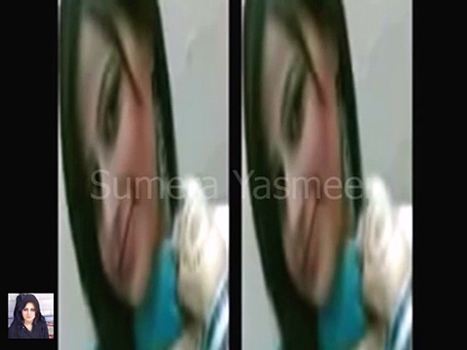 PAKISTANI HOT Phone TALK ON CALL