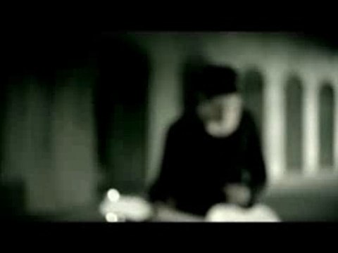 Mauss Je recherche - clip