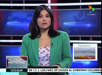 Maduro: Guerra económica tiene por objetivo desmembrar nuestra patria