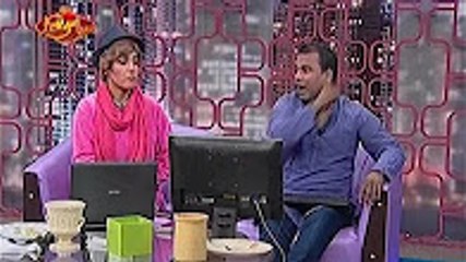 Syasi Theater 21 November 2016 _ Express News