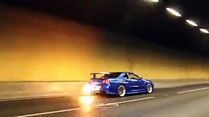 Shine bright like a diamond! Credit- Dynamic Motion Photography