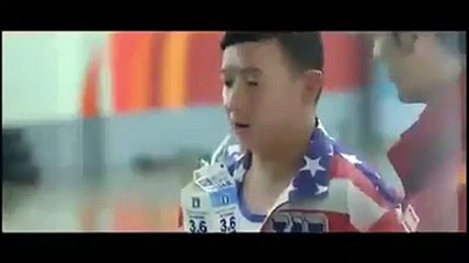 I WANT A GTR! Credit- Dynamic Motion Photography