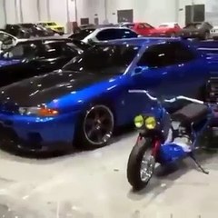 Tag your gtr friends in comments