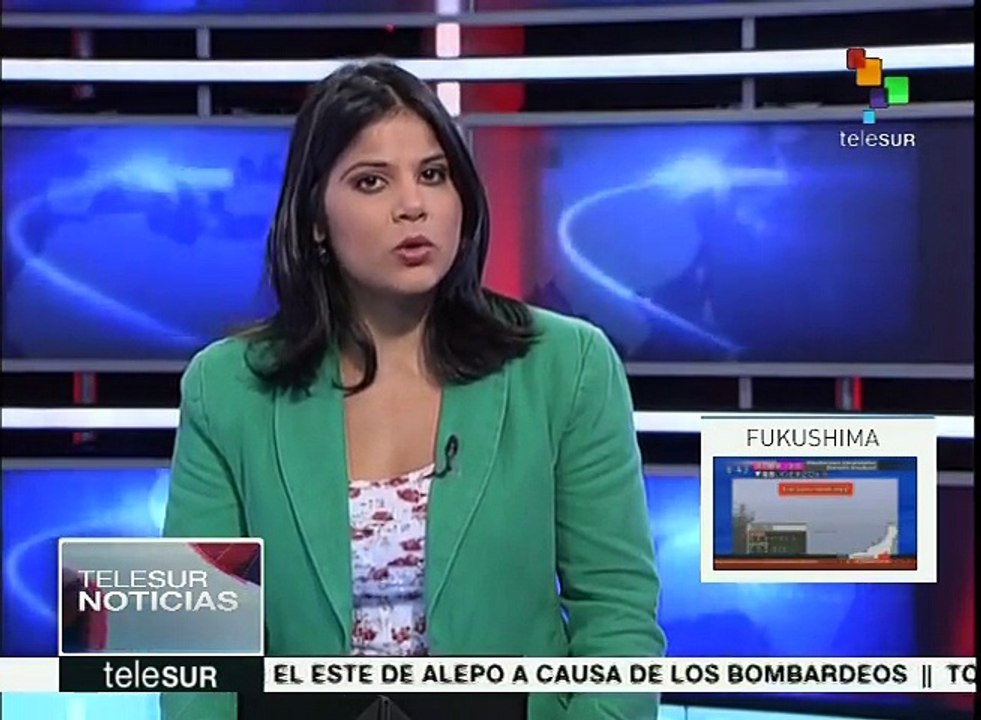 Testigos aseguran que francotiradores asesinaron a miembros de FARC