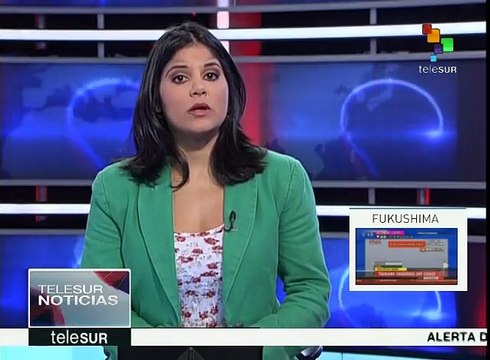 Líder de las FARC viajará a Bogotá para firma de nuevo acuerdo de paz