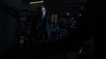 Teen Wolf (Season 6) - 'Malia w_o Her Anchor' Official Sneak Peek