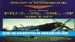 [PDF] Mobi F4u-5, -5n, -5nl, -5p Pilots  Handbook (Schiffer Military/Aviation History) Full Online
