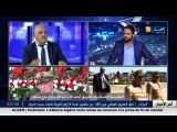 قضية ونقاش: المؤسسة العسكرية.. الفريق أحمد قايد صالح يخرج عن صمته