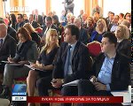 Dodik- Srpska će tražiti sve otete nadležnosti prenesene na nivo BiH