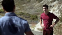 Teen Wolf (Season 5B) - Official Trailer