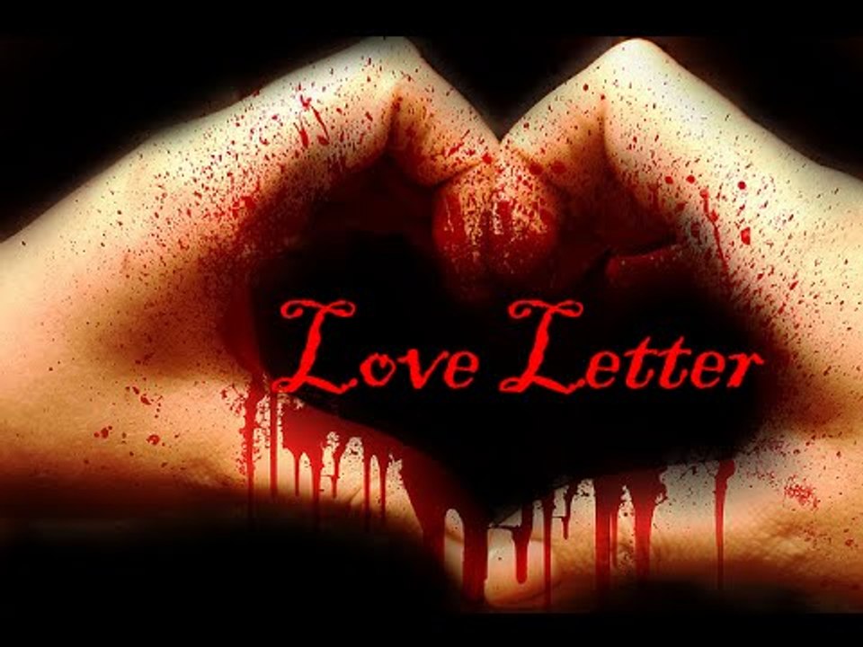 Love Letter