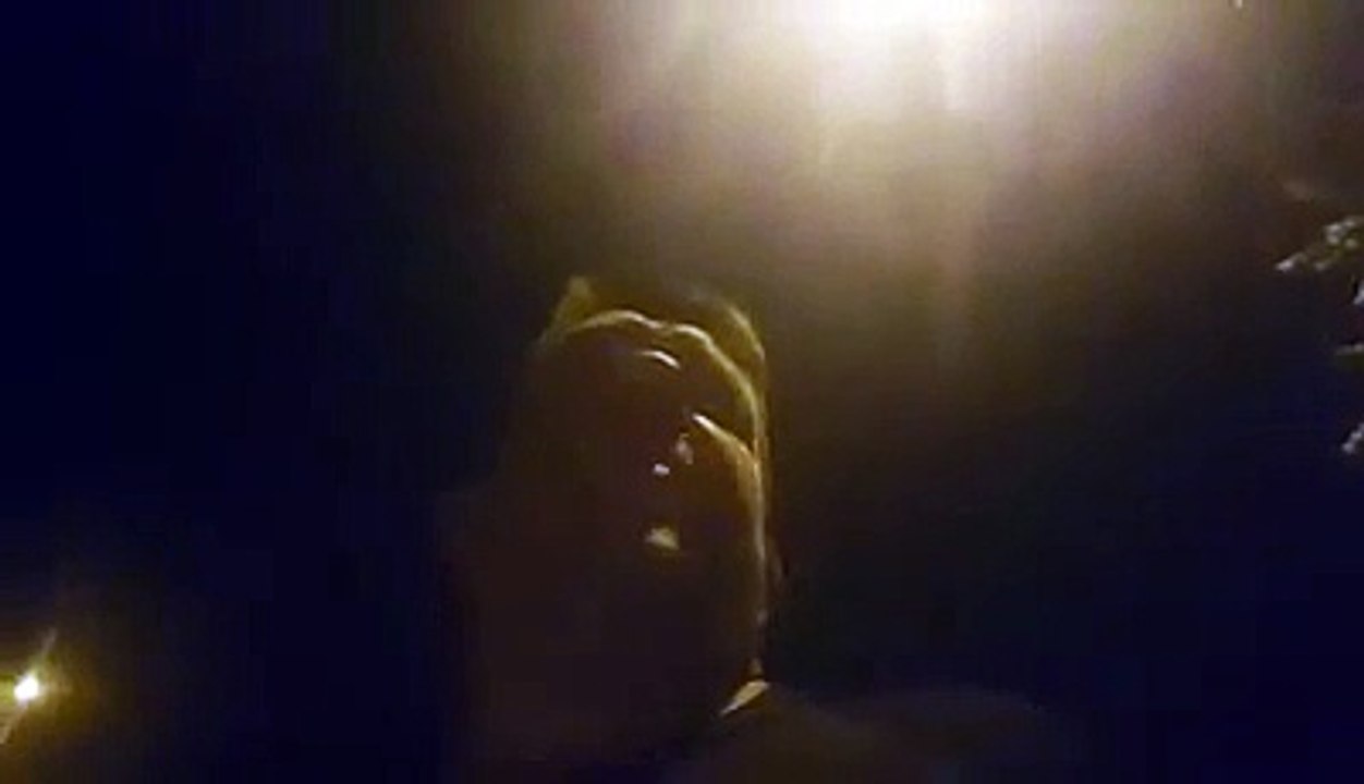 Edward Hubbard ATTACKS EVERYONE AGAIN