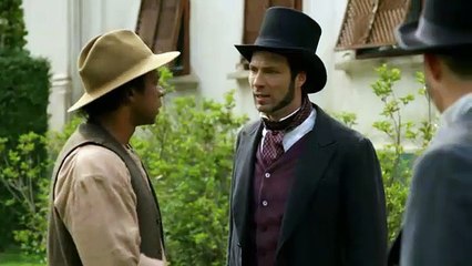 ESCRAVA MÃE CAPITULO 124 COMPLETO