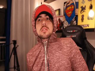 • T3ddy • - Vine Edits