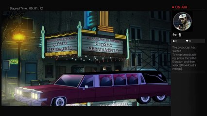 Call of duty infinte warfare zombies (101)