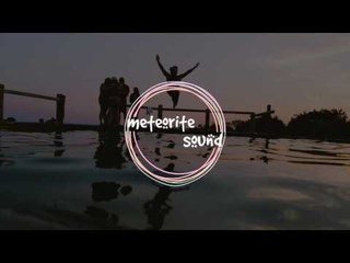 Jay Sean - Ride It (Suprafive Remix)