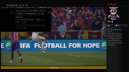 Dj Carstyling live streamers (368)