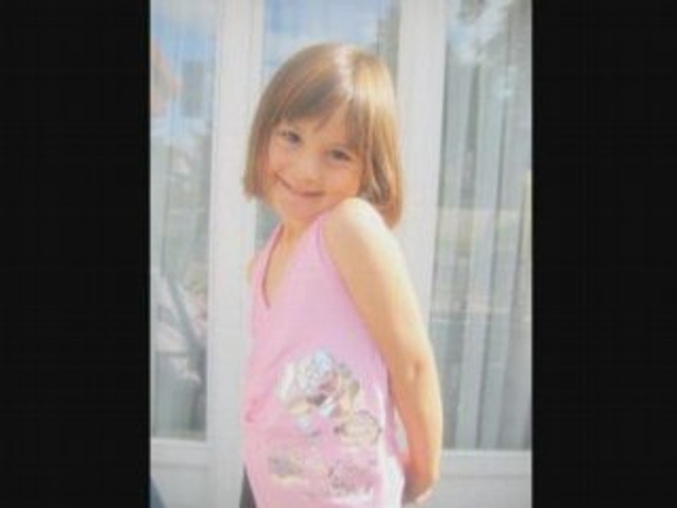 KUCUCUGUM           HANDE