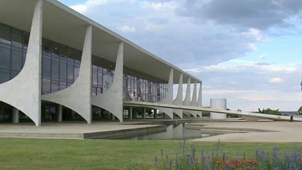 Michel Temer faz primeira reunião do novo ´Conselhão´