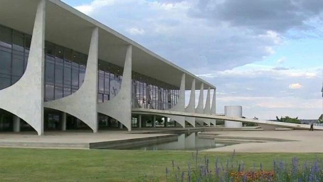 Michel Temer faz primeira reunião do novo ´Conselhão´