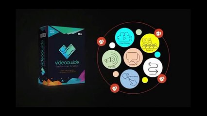 User Friendly Video Editing Software For Youtube Website