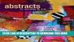[PDF] Mobi Abstracts In Acrylic and Ink: A Playful Painting Workshop Full Online