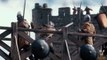 Vikings Saison 4 Vf Trailer |vikings France|