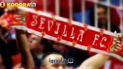 تفاصيل مباراة اشبيلية ويوفنتوس اليوم الثلاثاء 22/11/2016 فى دوري أبطال أوروبا