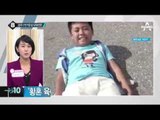 손자 기른 할아버지 “양육비 달라” 승소 _채널A_뉴스TOP10