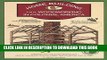 [PDF] Epub Homebuilding and Woodworking in Colonial America (Illustrated Living History Series)