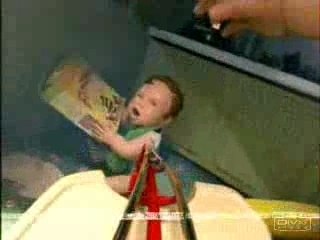 PUB W TOURAN TDI PUB 2007