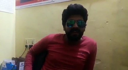 HUCCHA VENKAT GE TAANG KOTTA STYLE RAJA