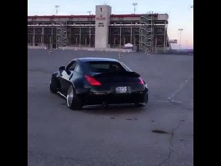 Aşık Olma Sebebi  =)